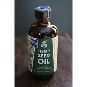 Huile de chanvre pure à 50000 mg avec logo personnalisé, extraits de plantes, huile essentielle pour les soins de la peau et les massages corporels - Product Image 1