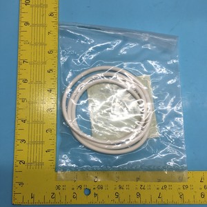 CHEMRAZ 9379-513 O-RING AS-568A-379 CPD 513 - Equipo y Piezas de Semiconductores de Confianza de Marca Global - Product Image 4