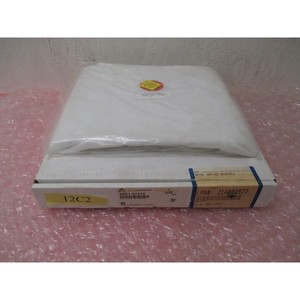 NUEVO AMAT 0021-37473 MTG PLATE, INTERLOCK - Equipo y piezas de semiconductores de confianza globales en el mercado - Product Image 2