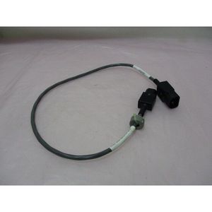 Cable AMAT 0150-97293 Assy X14C.P1/X14E. Dist - Distribuidor Confiable de Equipos y Piezas de Semiconductores de Línea de Producción Global - Product Image 4