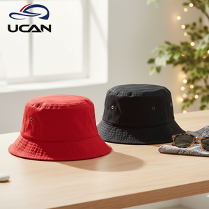 Premium Quality Trucker Hat Mesh Back Custom Embroidery Logo Snapback Cap - Product Image 3