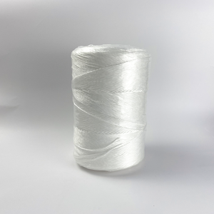 Large Size High Quality <b>Agricultural</b> <b>Greenhouse</b> Rope Cutting-Edge Investment for Enhanced Stability and Yield in Growing Spaces - Product Image 6