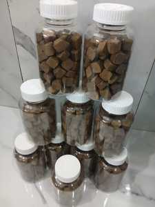 Suplemento Nutricional Completo para Perros, Multivitaminas y Probióticos 11 en 1, 4B CFU, Masticables Suaves, Inmunidad, Piel y Pelaje, Venta al por Mayor de Fábrica - Product Image 6