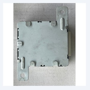 ชุดควบคุมเครื่องยนต์ ECU 8731011200 ใช้ได้กับรถยนต์ SSANGYONG REXTON ชุดควบคุมเบาะอุ่นแบบปรับได้ 87310-11200 - Product Image 2