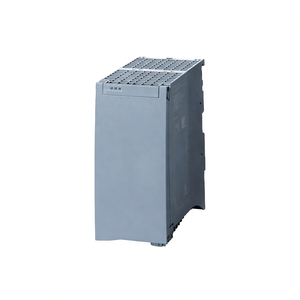 Vendeur Or 6ES7507-0RA00-0AB0 Série S7-1500 Contrôleur PLC Neuf Stock d'entrepôt original 6ES7 507-0RA00-0AB0 - Product Image 1