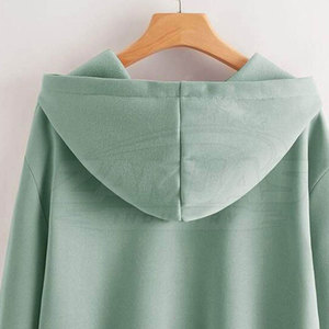 Sweat à capuche pour homme de haute qualité, prix abordable, dernier design, imprimé sur écran, design unique, qualité supérieure. - Product Image 4