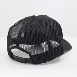 Trucker Baseball Caps Adjustable Sports Fishing Beach Fashion <b>Mesh</b> Breathable Customized Wholesale - Product Image 5