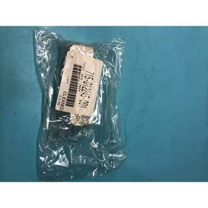 LAM 715-012245-001 บานพับประตูด้านใน, 153466 - อุปกรณ์และอะไหล่เซมิคอนดักเตอร์ระดับโลกที่เชื่อถือได้ - Product Image 2