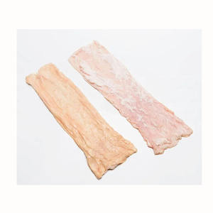 ลำไส้หนังสัตว์หมูพรีเมียมขายส่งในปริมาณมากในราคาถูก เหมาะสำหรับการสั่งซื้อจำนวนมาก - Product Image 4
