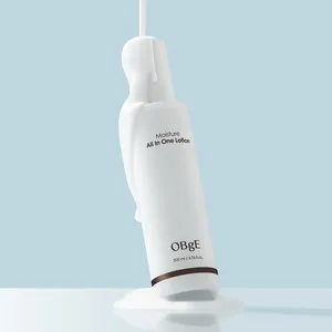OBge High Quality All-In-One Moisture <b>Face</b> Cream & Lotion 200mL - Product Image 1