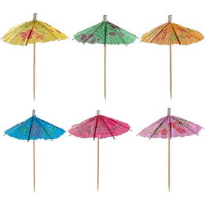 Handcrafted Bamboo Woven Umbrella Stand with Lattice Detail - Wholesale - Product Image 3