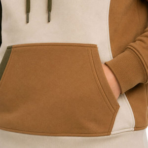 Outdoor Use Fashion Wear Breathable Men <b>Hoodies</b> Casual Wear Winter Use <b>Hoodies</b> For Men In Different Design - Product Image 6