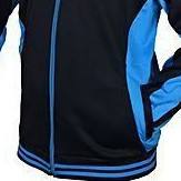 Fabricante de Pakistán, Traje Deportivo para Hombre, Talla Grande, OEM, Traje Deportivo Personalizado para Hombre con MOQ Bajo - Product Image 4