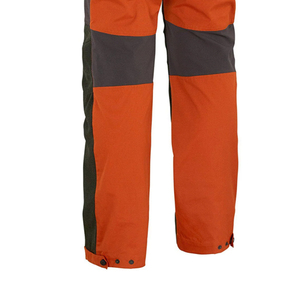 Pantalon Camouflage Décontracté en Coton Écologique de Qualité Supérieure pour Hommes – Respirant, Séchage Rapide, Personnalisable – Vente en Gros - Product Image 3