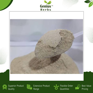 Extrait de racine d'Ashwagandha pur et naturel en poudre, complément alimentaire à base de plantes pour apaiser l'esprit, améliorer la qualité du sommeil et favoriser la relaxation. - Product Image 4