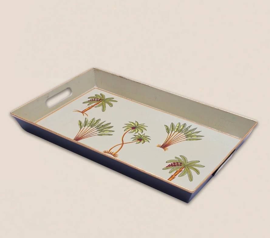 ตามภาพครับ