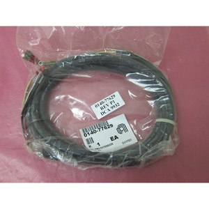 สายต่อขยาย EMO รุ่น AMAT 0140-77629 - อุปกรณ์และอะไหล่เซมิคอนดักเตอร์ระดับโลกที่เชื่อถือได้ - Product Image 1