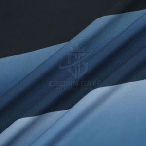Hot Sale <b>Cheap</b> Price Basketball Uniform <b>Set</b> Factory Direct Sale Good Quality Men Basketball Uniform - Product Image 3