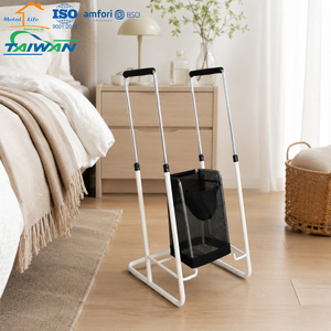 Fabricante Mayorista Hecho en Taiwán, Dispositivo Patentado para Ayudar a Personas Mayores con Tareas de Cuidado - Product Image 1