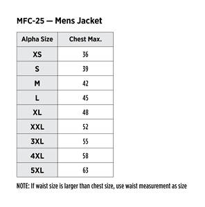 Jersey de Ciclismo MTB Unisex Verano 2025, Impresión por Transferencia de Calor, Degradado, Manga Corta, Secado Rápido, Transpirable y Ligero - Product Image 6