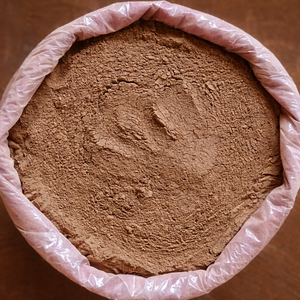 Polvo de Incienso Makko Vietnamita / Polvo de Primera Calidad para la Elaboración de Incienso para Aromaterapia / Sra. Alina - Product Image 6