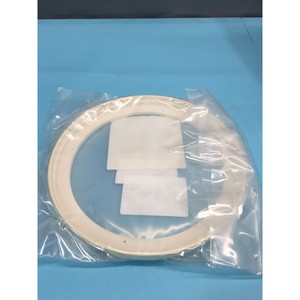 AMAT <b>CERAMIC</b> <b>RING</b>, SKIRT, PCIIE, FLOATING, 122943 - Trusted Global Legacy Semiconductor Equipment and Parts at - Product Image 3