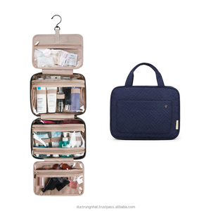 Bolsas Personalizadas de Lujo con Asas, No Tejidas, Tamaño Mediano, Certificación ISO 9001, OEM, ODM, Marca Privada, Venta al por Mayor de Fábrica - Product Image 6