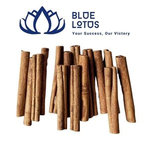 อบเชยแท่งเวียดนามคุณภาพสูง สำหรับสูตรอบขนมและเครื่องดื่ม ใช้ซ้ำได้ เครื่องเทศแห้ง - Product Image 1