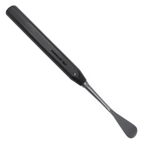 Elevador Espinal Cobb Manual de Calidad Superior para Cirugía de Columna Vertebral, Certificado CE, Oferta Especial - Product Image 5
