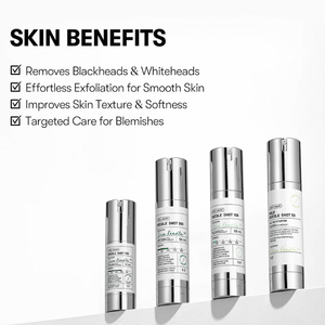 Esencia VT Reedle Shot 700 de 30 ml, Esencia Facial Coreana de Alta Calidad para el Cuidado de la Piel, Hidratante, Reparadora y Humectante - Product Image 6