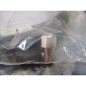 Ensemble de câbles AMAT 0190-40129, E-chuck, vers CH. Équipements et pièces semi-conductrices d'occasion fiables à l'échelle mondiale chez - Product Image 1