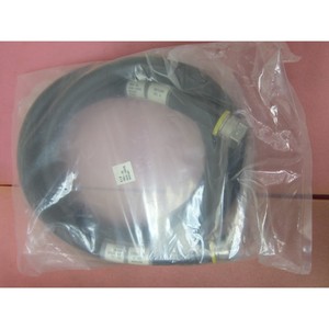AMAT 0010-02576 ชุดสายยาง, ช่อง A # 1, รีเทิร์น - ผู้จัดจำหน่ายอุปกรณ์และอะไหล่เซมิคอนดักเตอร์ระดับโลกที่เชื่อถือได้ที่ - Product Image 1