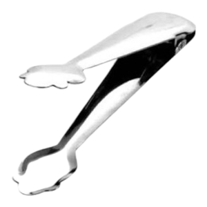 stainless steel kitchen <b>tongs</b> - Product Image 5