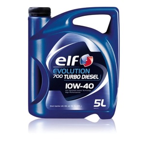 Aceite de Motor ELF de Alto Rendimiento, Aceite Sintético, Semisintético y Mineral para Autos, Lubricante para Motor, Venta al Por Mayor, Exportación - Product Image 3