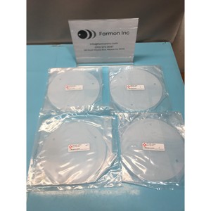 TOSOH 805-265-Q-X-43228 COVER TOP, PIK 2, 167636 - Equipo y Piezas de Semiconductores de Confianza de Marca Global - Product Image 5