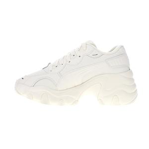 Scarpe da ginnastica Pulsar con catena a zeppa | PUMA - Product Image 3