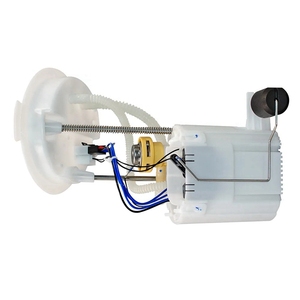 Tự động phụ kiện OEM Bơm nhiên liệu 16117344064 cụ thể cho F22 F23 F30 F34 F35 F32 F33 F36 mô hình - Product Image 4