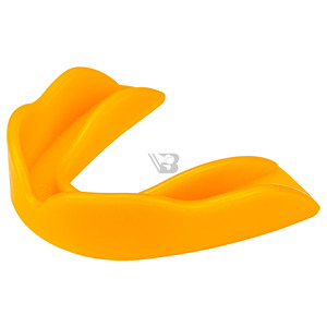 Protège-dents personnalisé en EVA, lavable, écologique, pour la boxe, le basketball, le football, la MMA, protection - Product Image 2