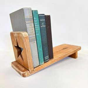 Organisateur de bureau et de tiroirs en bois de luxe pour table de bureau par RR ENTERPRISES - Product Image 2