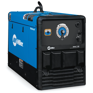 Máquina de Soldar Miller al por Mayor con Estabilidad de Arco Avanzada y Rendimiento Confiable para Operaciones Industriales Diarias - Product Image 1