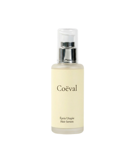 Sérum capillaire professionnel Koevel fabriqué en Corée, 100 ml, fournisseur en gros pour les salons - Product Image 3