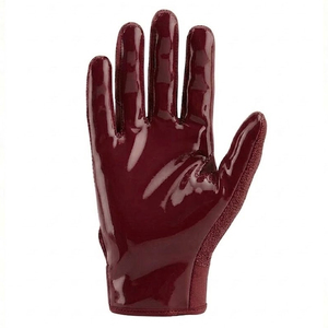 Nuevos Guantes de Fútbol Americano con Pedrería y Diseño Personalizado para Adultos y Niños, para Deportes al Aire Libre - Product Image 2