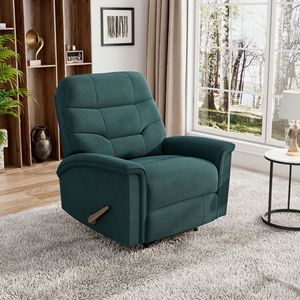 Sillón reclinable Newport - Product Image 1