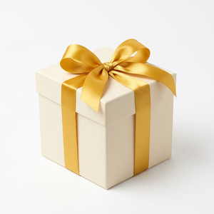 Ruban de satin jaune simple face de 25 mm (1 pouce) en gros pour la décoration de fêtes, les nœuds pour cheveux, l'emballage cadeau, la mise en scène d'événements et les loisirs créatifs - Product Image 3