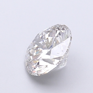 Finest loose laboratory diamond gemstone for premium jewelry manufacturing wedding <b>rings</b> and global wholesale diamond supply - Product Image 3