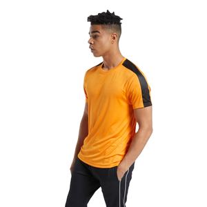 Summer promotion polyester t shirt women and men <b>tshirts</b> heat <b>transfers</b> for t-shirts custom printing apparel - Product Image 1