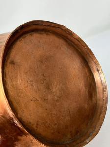 Jarra Metálica Multiusos Fabricada en India para Agua, Jugos, Bebidas Frías, Batidos y Servicio de Bebidas, Disponible para Venta al por Mayor - Product Image 5