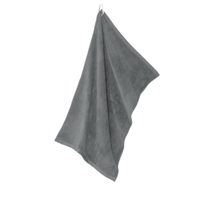 Serviettes de voiture de haute qualité, serviettes de cuisine en coton à séchage rapide, polyvalentes, pour hôtels et usage domestique, en promotion à prix réduit - Product Image 4