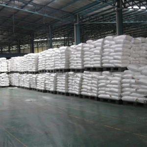 Stearic Acid Industrial Grade <b>White</b> Powder for Candles & other Made in Indonesia - Product Image 3