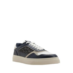 Zapatillas Deportivas de Caña Alta 2026, Cómodas, con Cierre de Cordones, Transpirables, Sandalias de Moda para Caminar, Primavera/Invierno - Product Image 1